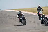 donington-no-limits-trackday;donington-park-photographs;donington-trackday-photographs;no-limits-trackdays;peter-wileman-photography;trackday-digital-images;trackday-photos